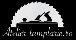Atelier-Tamplarie.ro - Usi, ferestre, mobilier restaurant, pergole din lemn