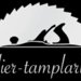 Atelier-Tamplarie.ro - Usi, ferestre, mobilier restaurant, pergole din lemn